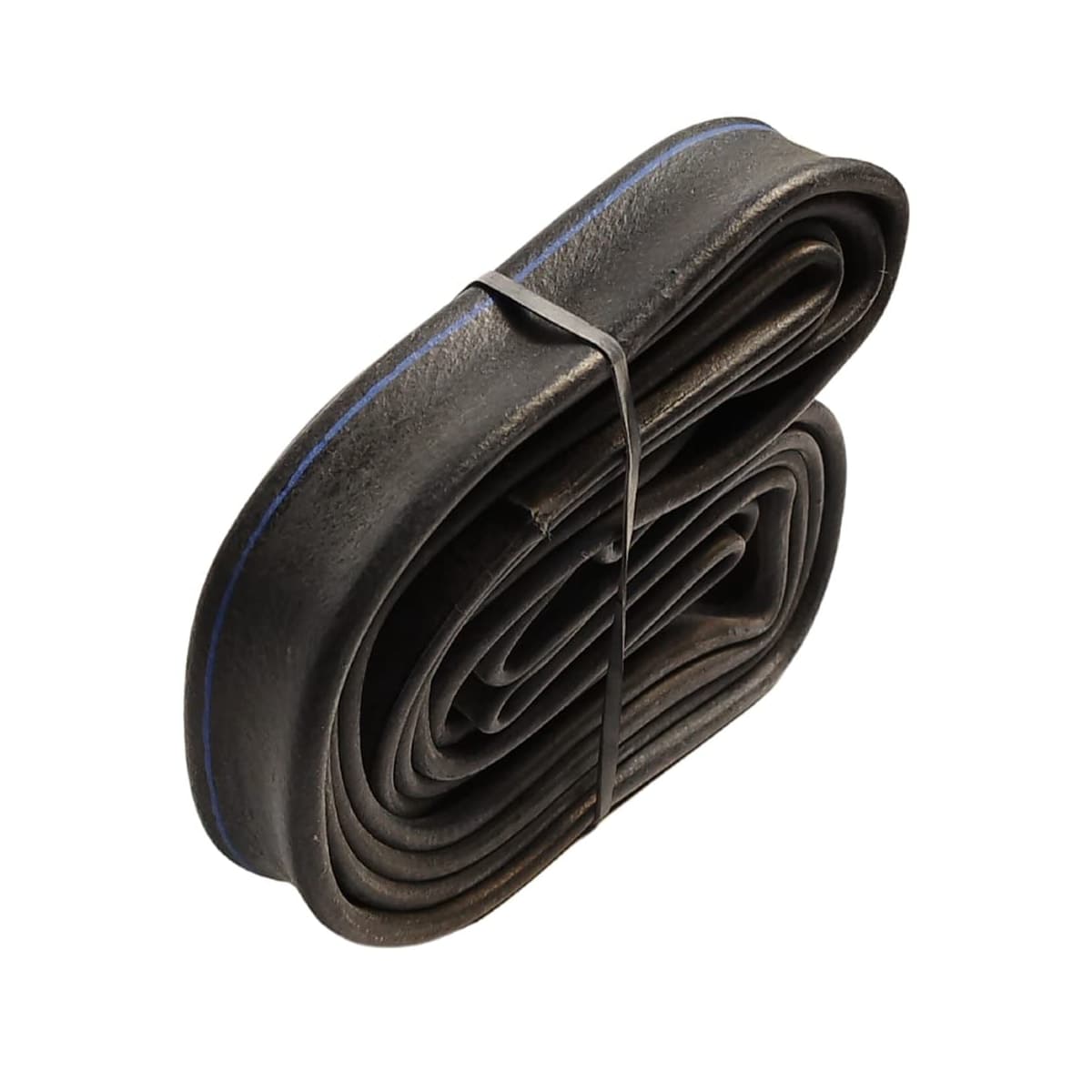 Câmara Aro 700 Kenda Válvula Presta 48mm 18/23