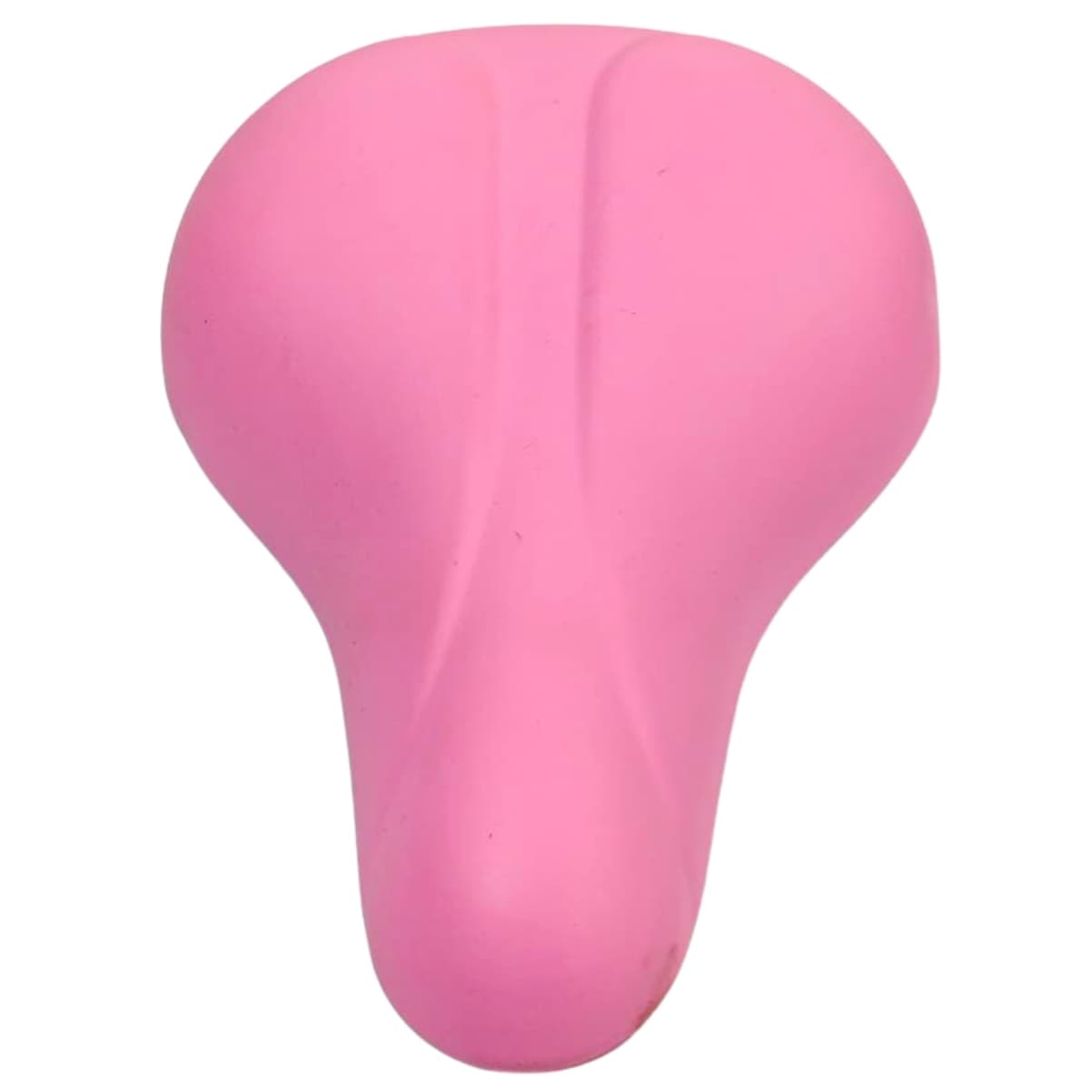 Selim Mirim Kalf 304 KVS Rosa