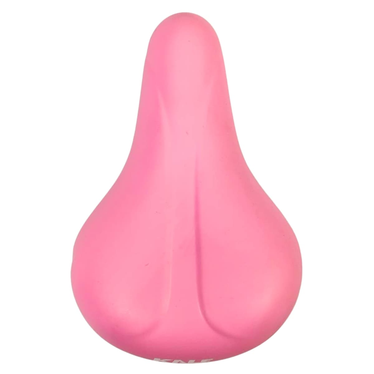 Selim Mirim Kalf 304 KVS Rosa