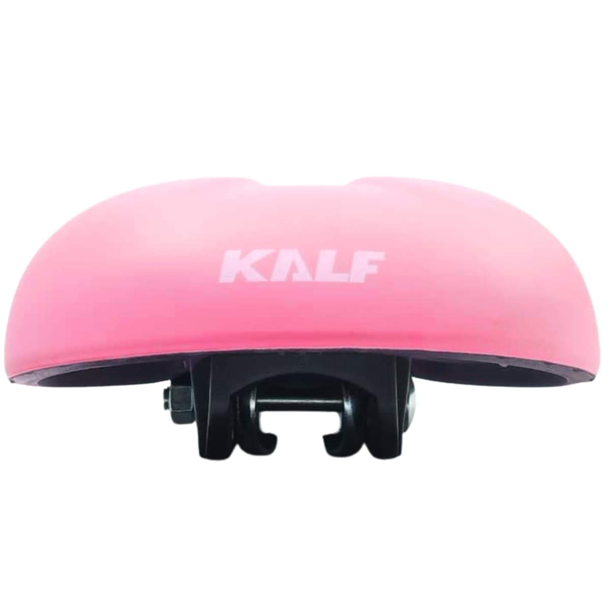 Selim Mirim Kalf 304 KVS Rosa