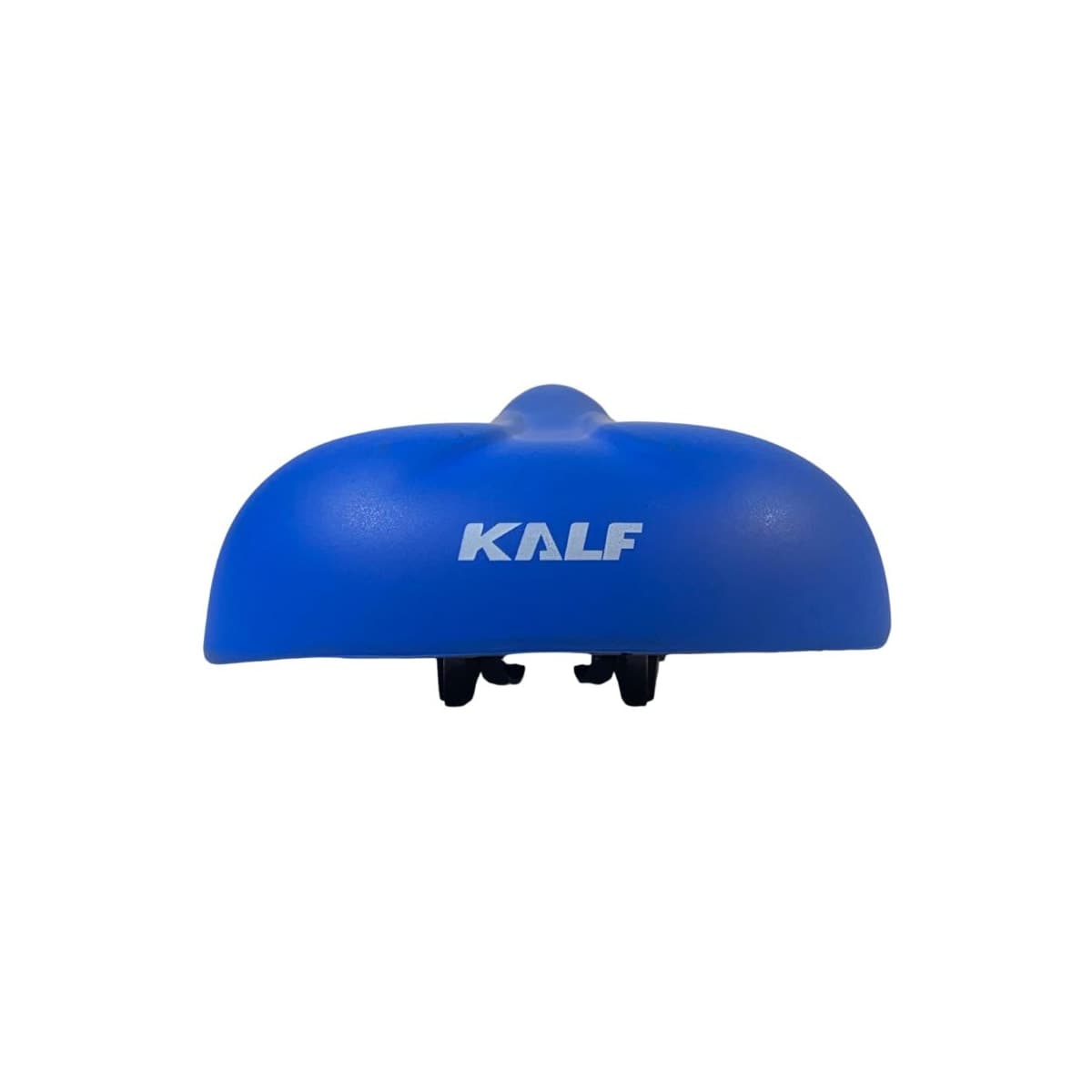 Selim Mirim Kalf-304 Sem Canote KVS