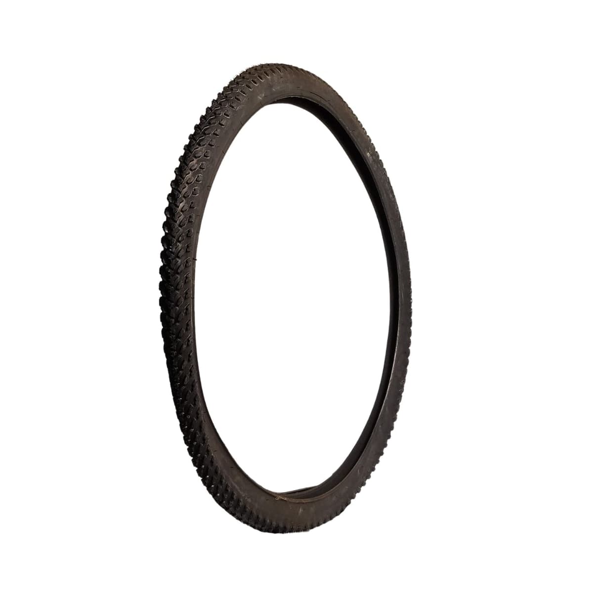 Pneu 26x2.00 Pirelli Preto Scorpion Mb2