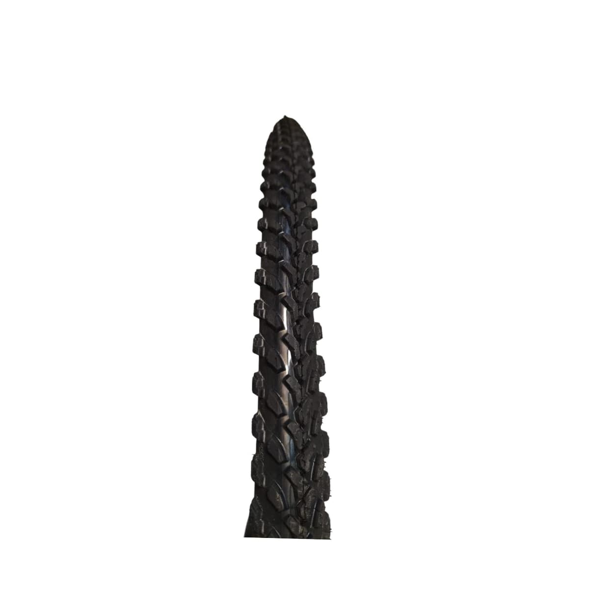 Pneu 26x2.00 Pirelli Preto Scorpion Mb2