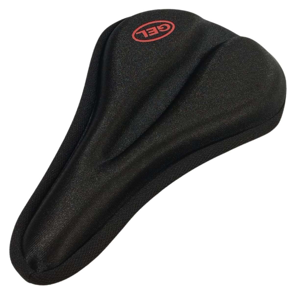 Capa Selim MTB Garra7 New Balance