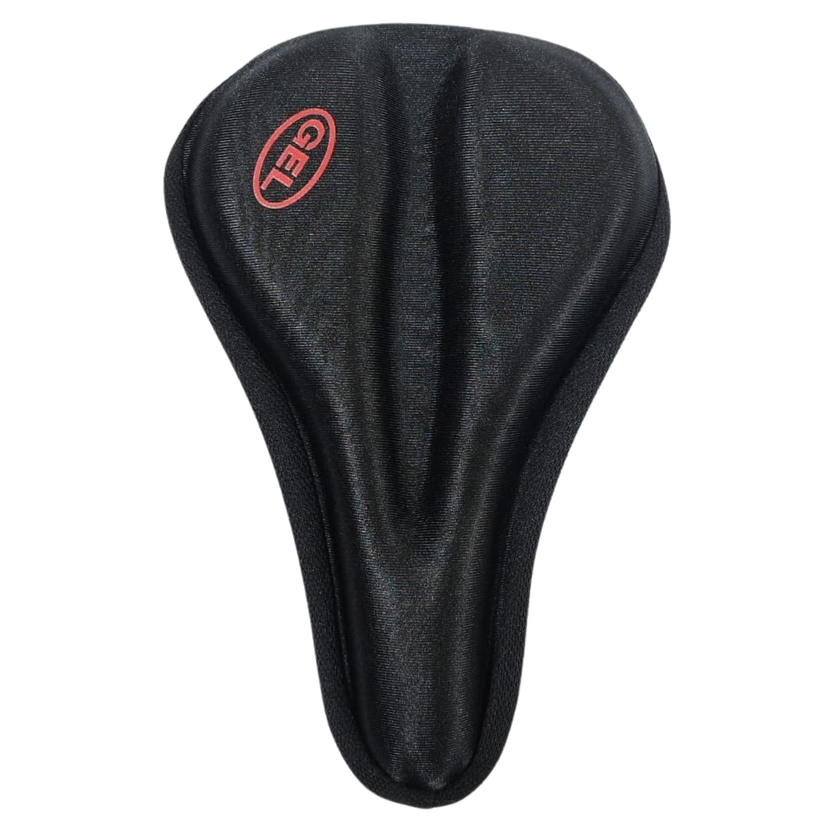 Capa Selim MTB Garra7 New Balance