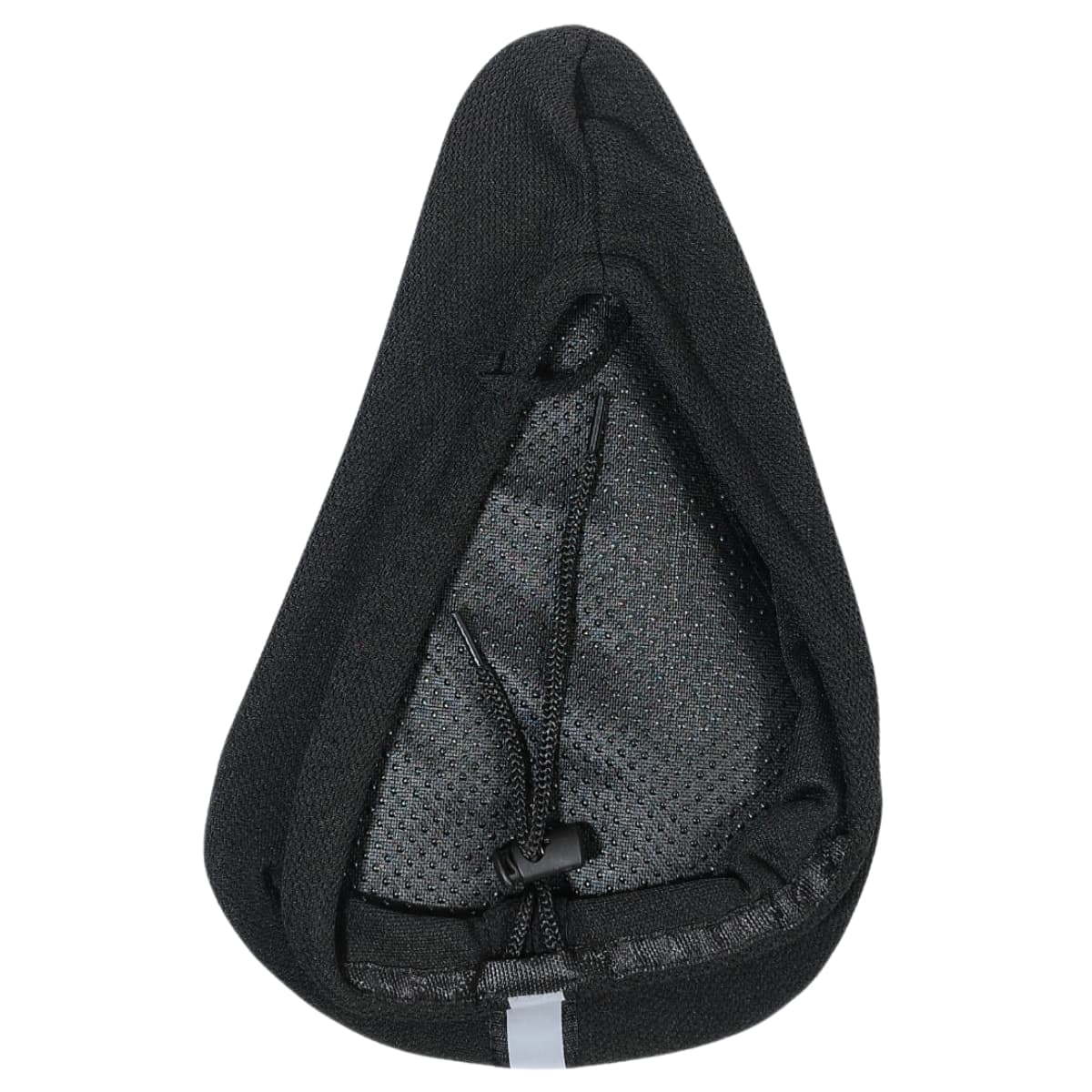 Capa Selim MTB Garra7 New Balance