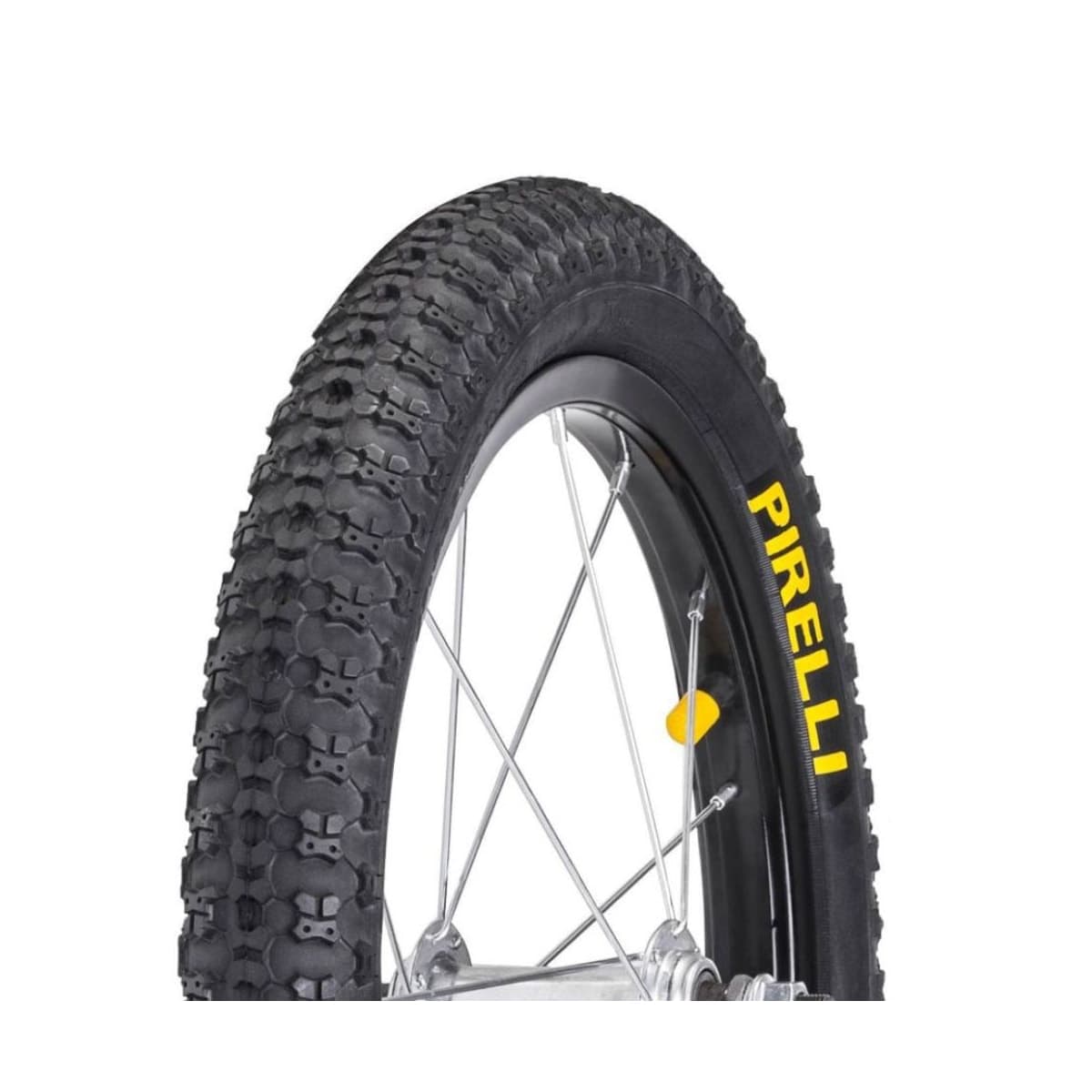 Pneu 20x1.75 Pirelli Top Cross H-506