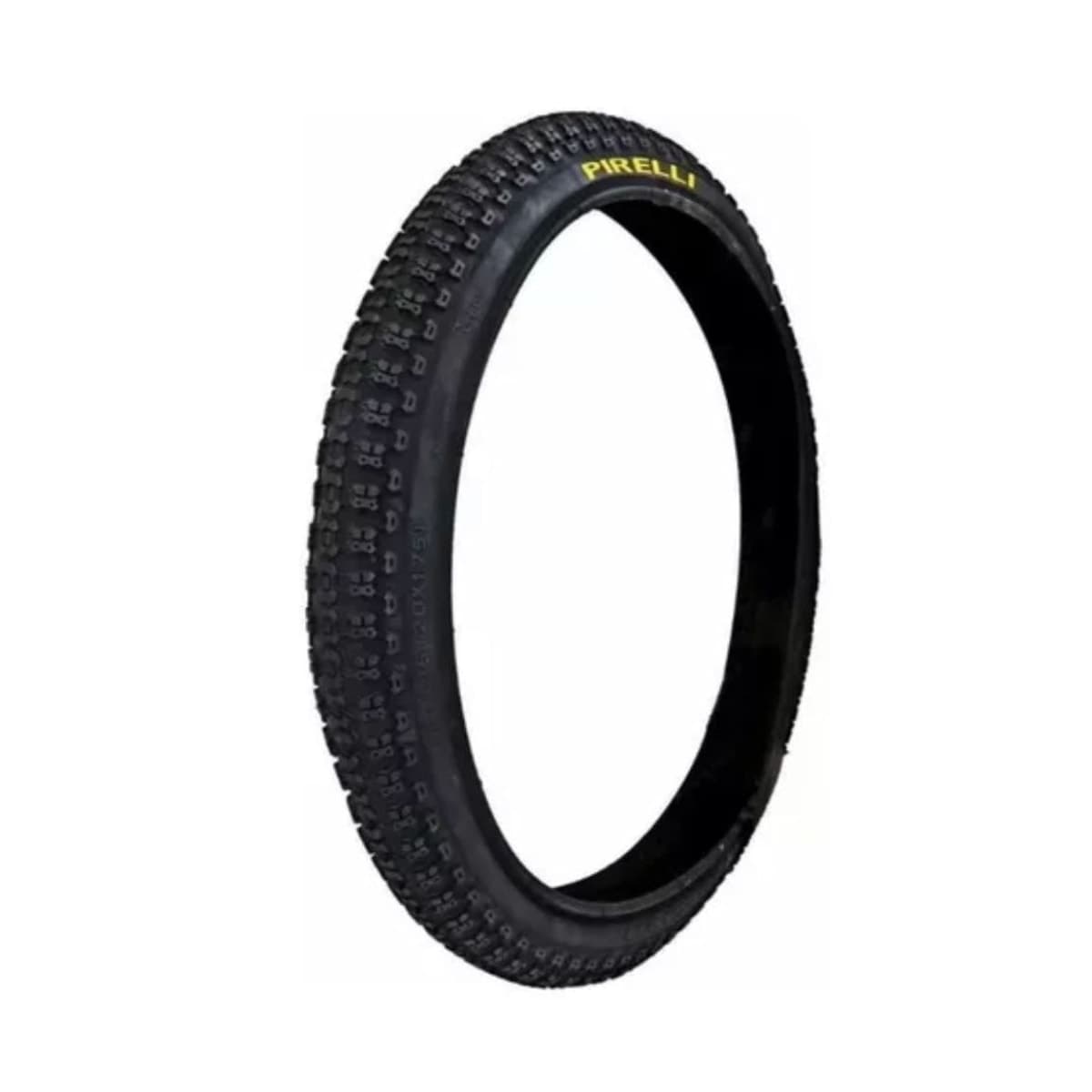 Pneu 20x1.75 Pirelli Top Cross H-506