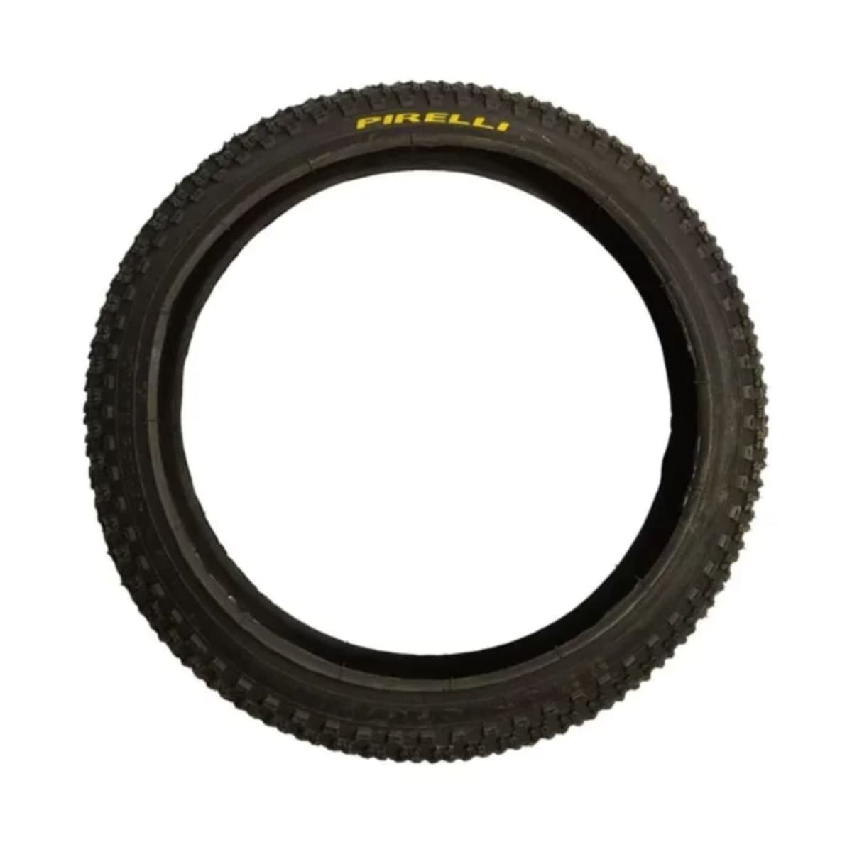 Pneu 20x1.75 Pirelli Top Cross H-506