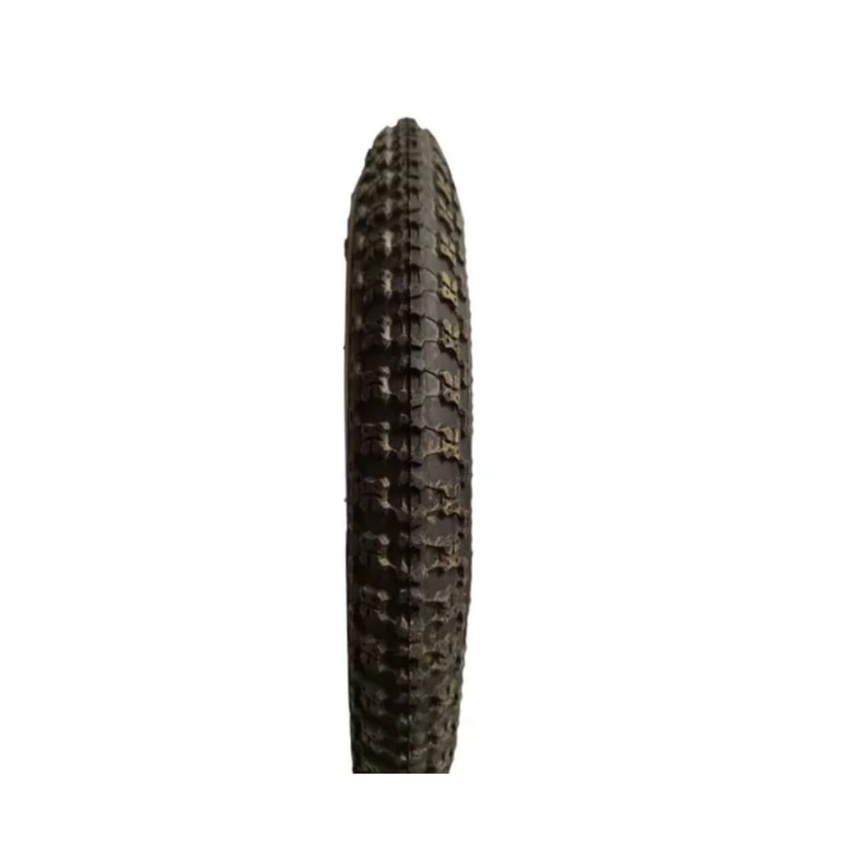 Pneu 20x1.75 Pirelli Top Cross H-506