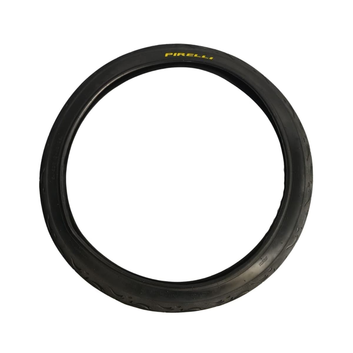 Pneu 20x2.125 Pirelli Tornado Beta