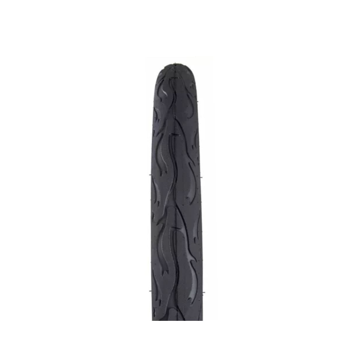 Pneu 26x2.125 Pirelli Tornado Beta Preto