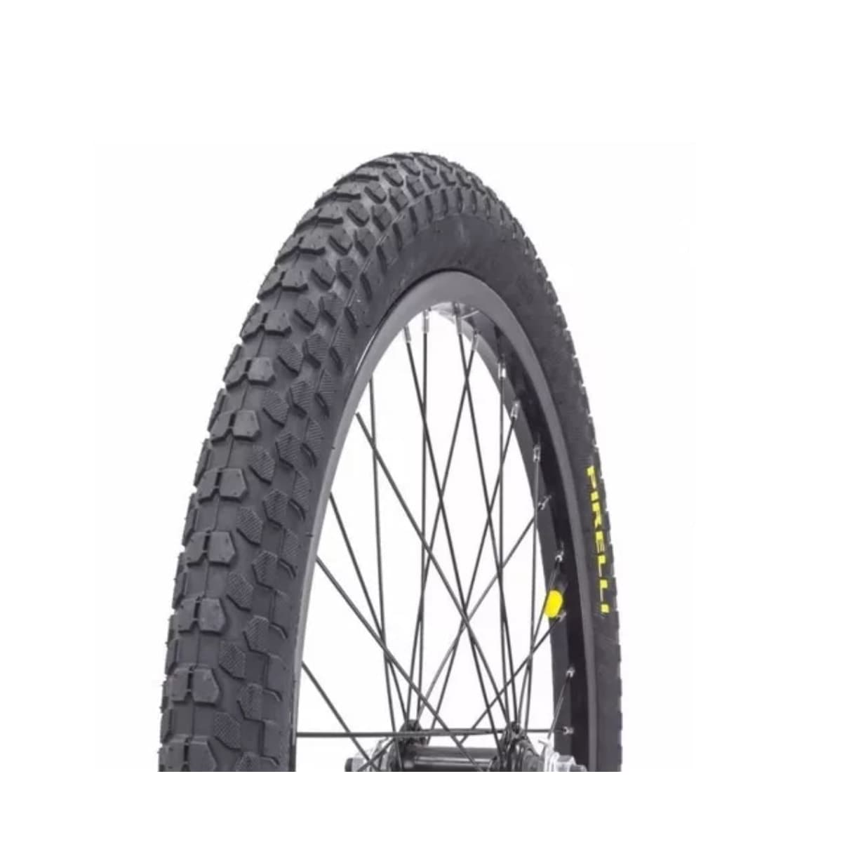 Pneu 20x2.125 Pirelli Scorpion