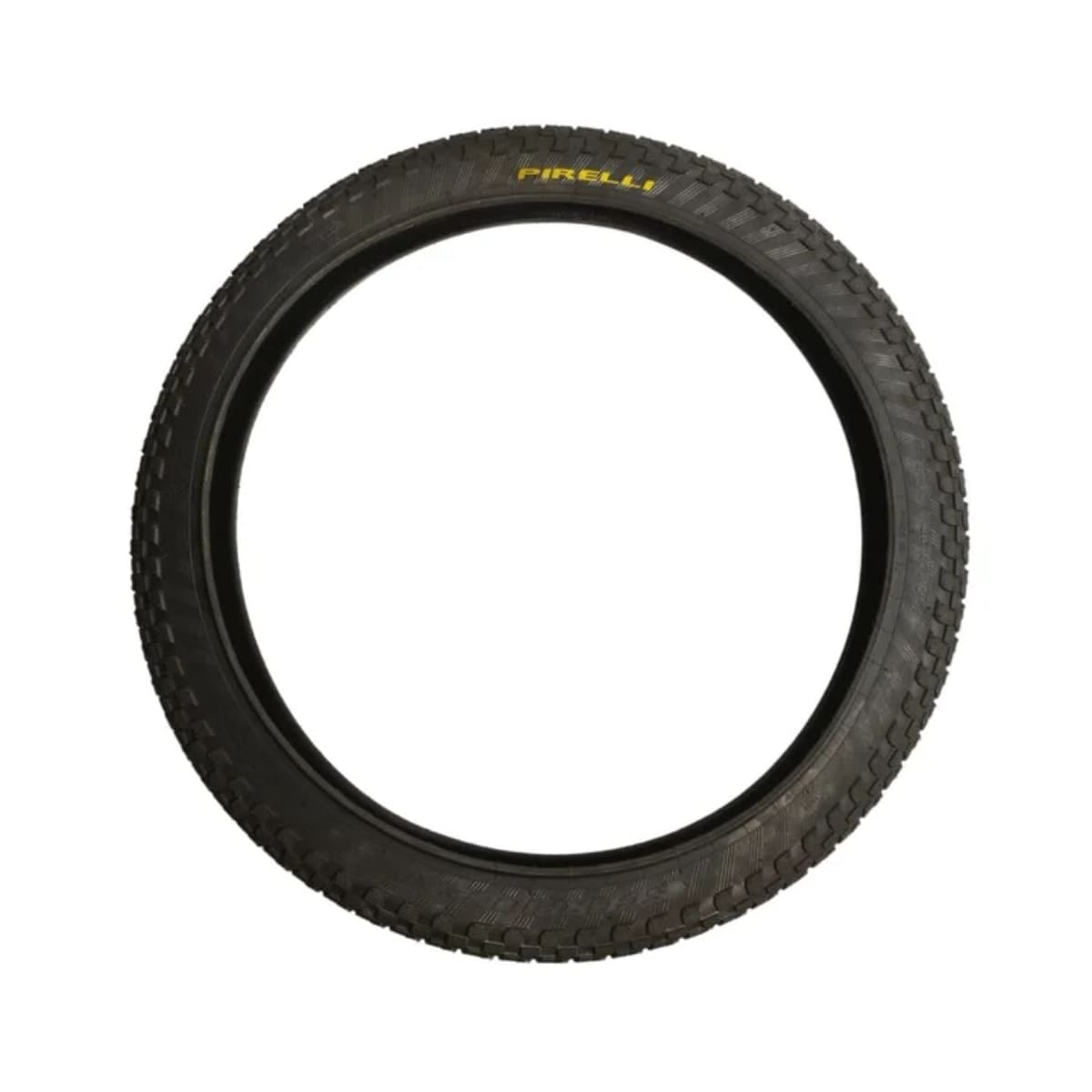 Pneu 20x2.125 Pirelli Scorpion