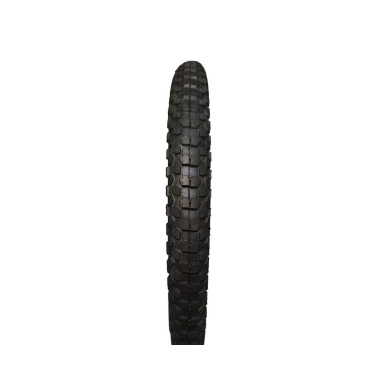 Pneu 20x2.125 Pirelli Scorpion