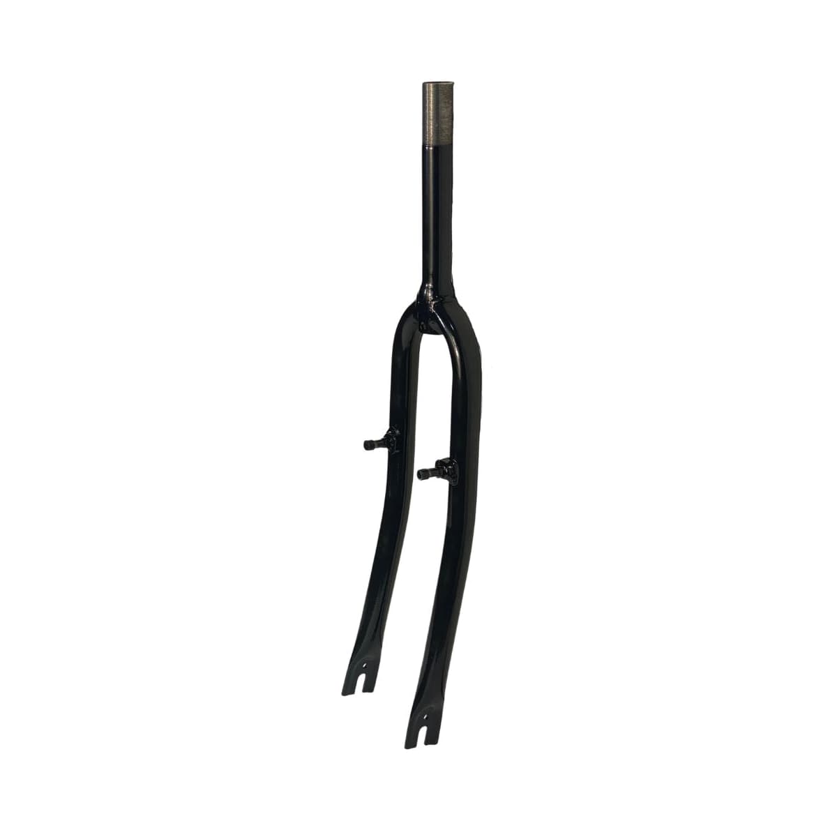 Garfo Bike Aro 26 Ultra Standard Preto