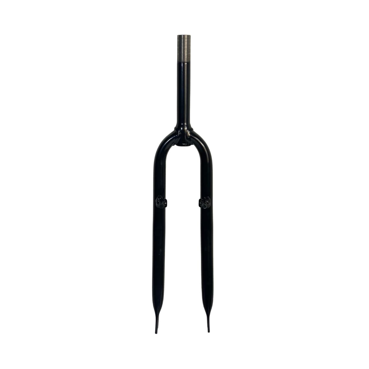 Garfo Bike Aro 26 Ultra Standard Preto