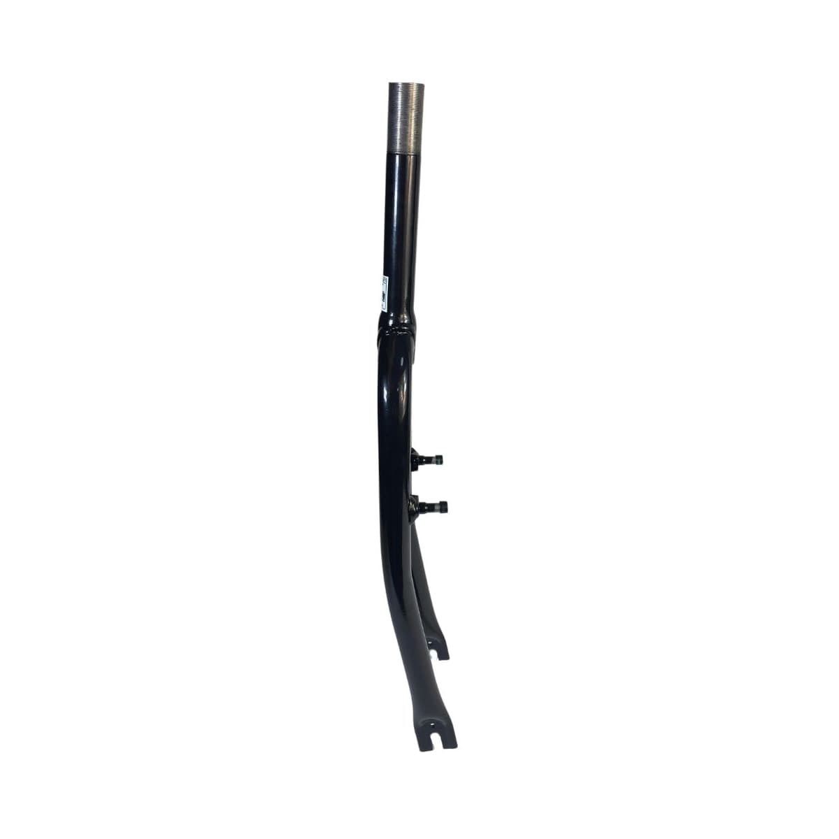 Garfo Bike Aro 26 Ultra Standard Preto