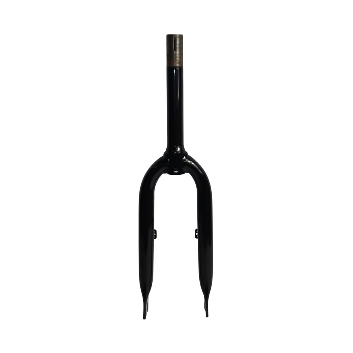 Garfo Bike Aro 16 Ultra Standard Preto