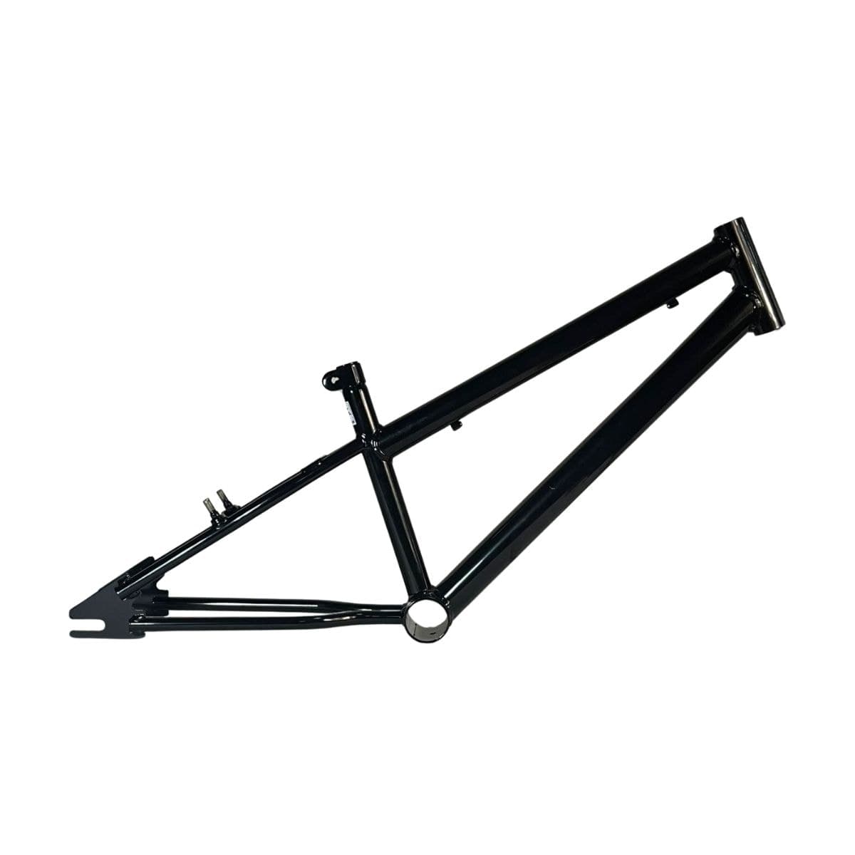 Quadro de Bicicleta 20 MTB Ultra Rebaixado