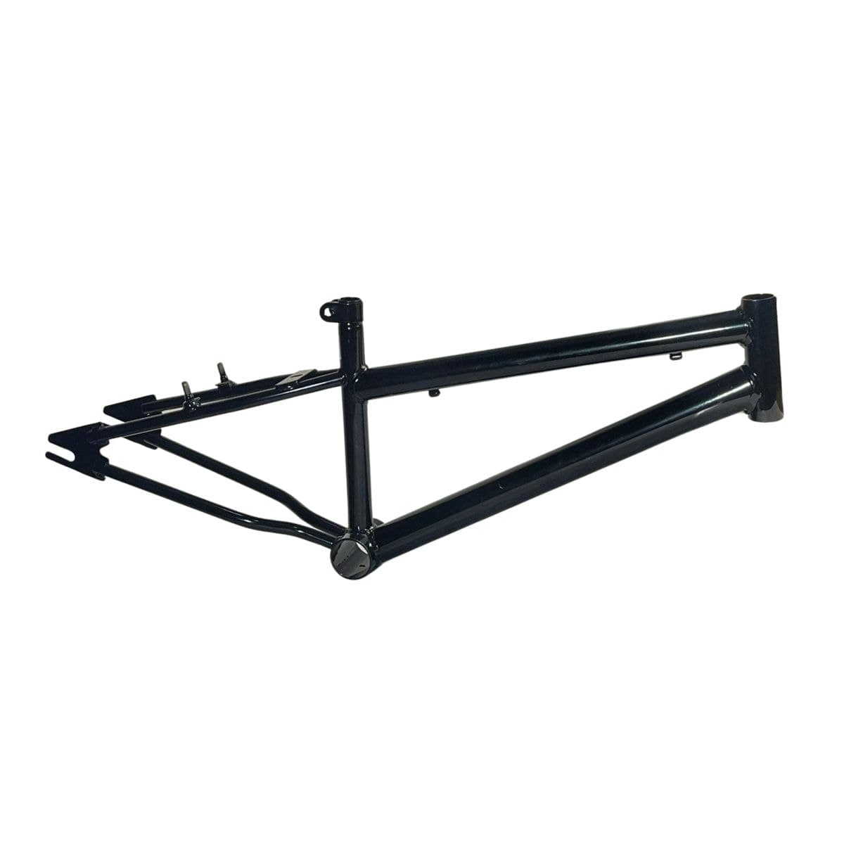 Quadro de Bicicleta 20 MTB Ultra Rebaixado
