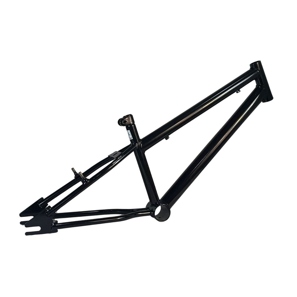 Quadro de Bicicleta 20 MTB Ultra Rebaixado