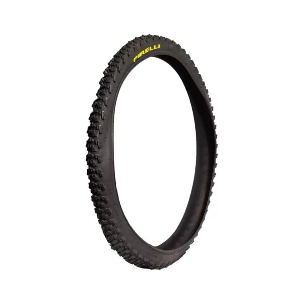 Pneu 24x1.95 Pirelli Rally Cross