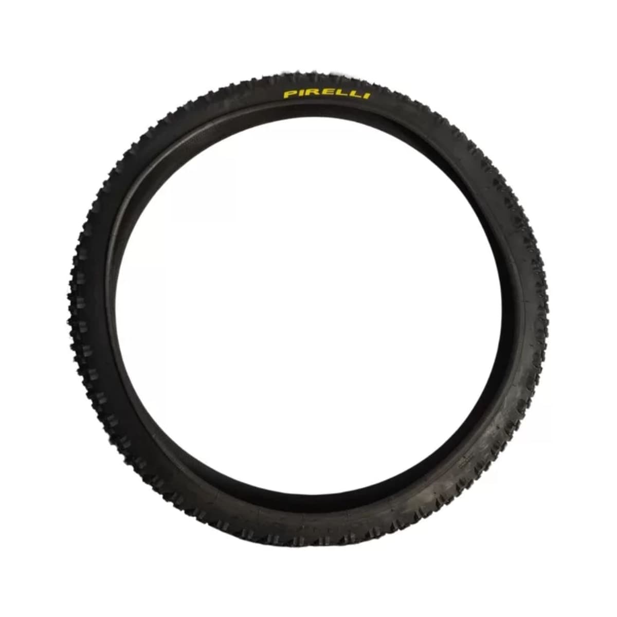 Pneu 24x1.95 Pirelli Rally Cross
