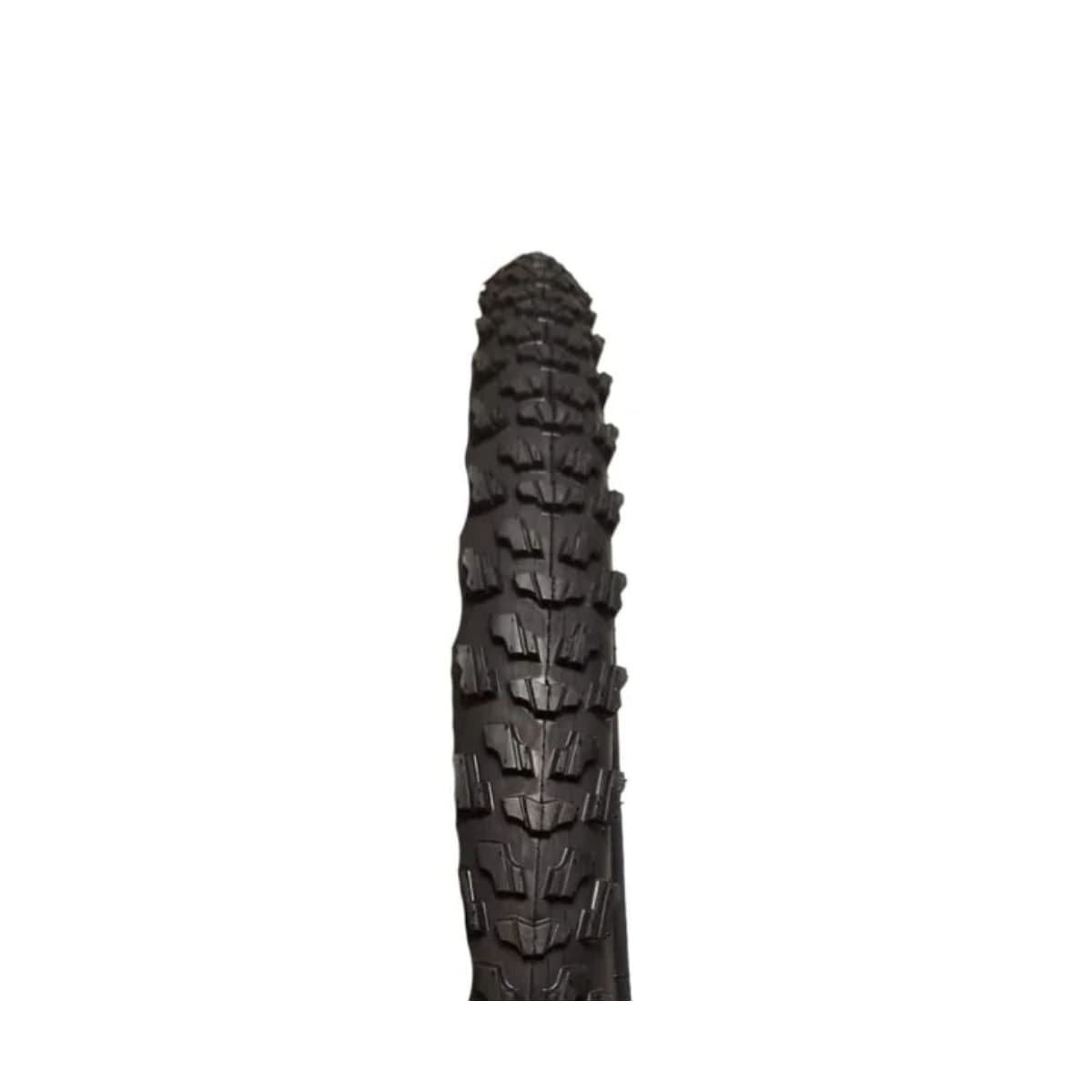 Pneu 24x1.95 Pirelli Rally Cross