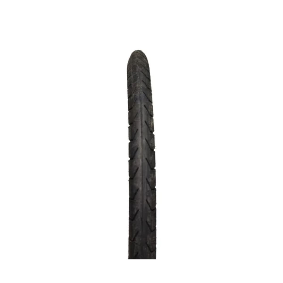 Pneu 26x1.50 Pirelli Phantom Street