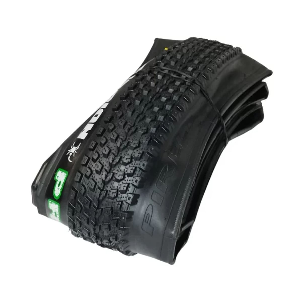 Pneu 29x2.20 Pirelli 60 Tpi Preto Kevlar Scorpion Pro