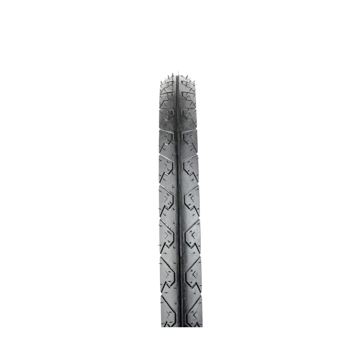 Pneu 26x1.1/2x2.0 Kenda Slick K-90 Faixa Branca
