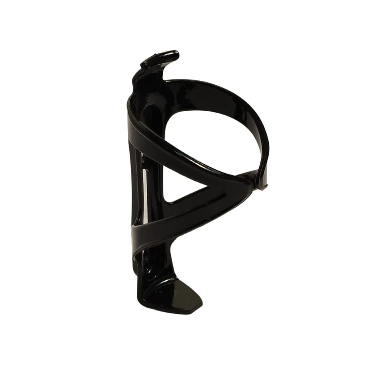 Suporte Caramanhola Nylon Importado W2 Preto