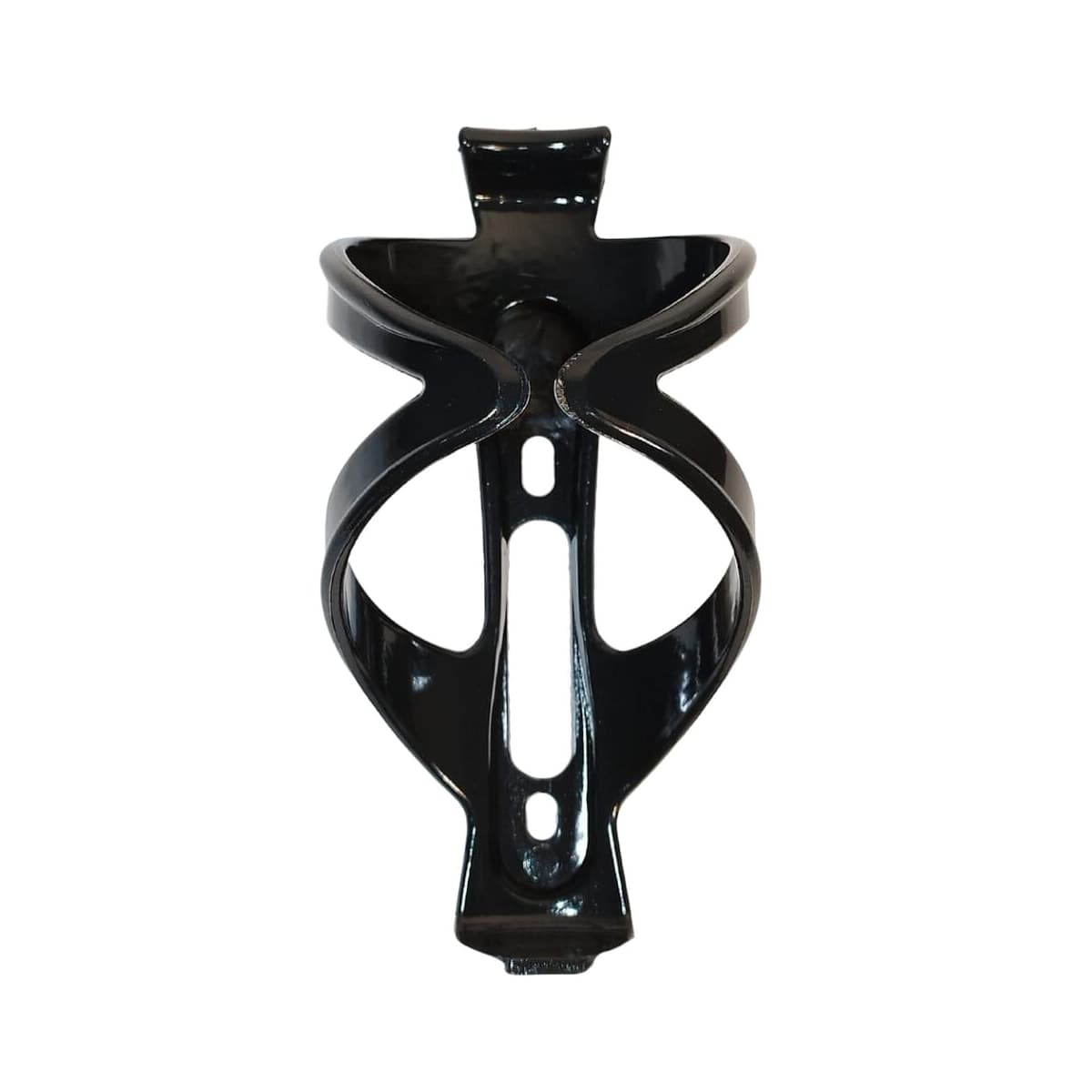 Suporte Caramanhola Nylon Importado W2 Preto