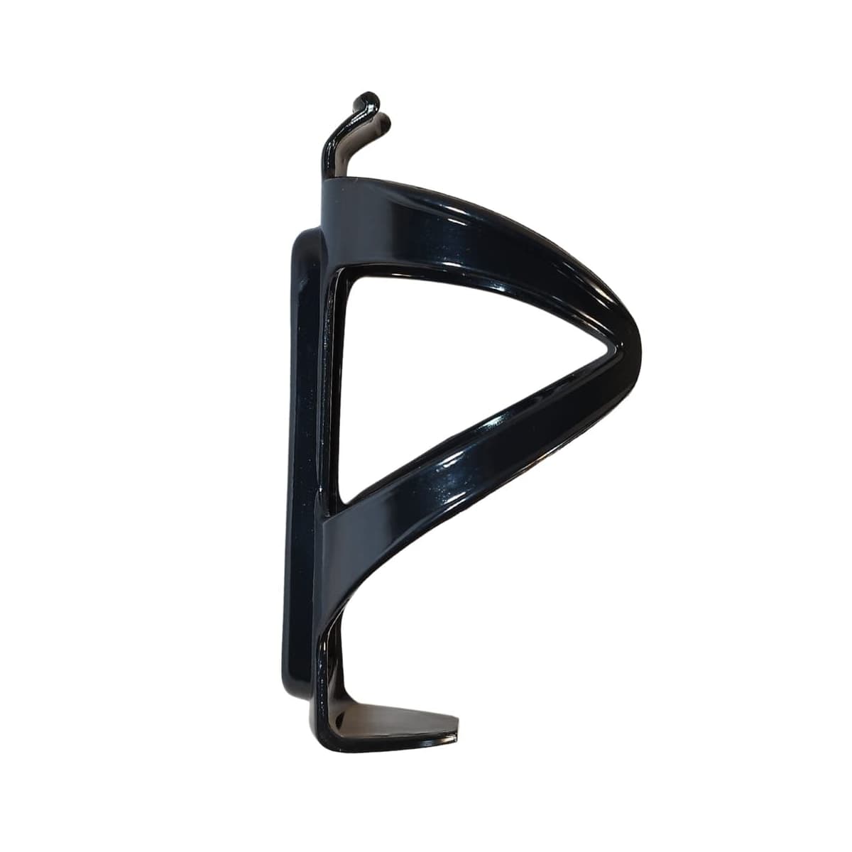 Suporte Caramanhola Nylon Importado W2 Preto