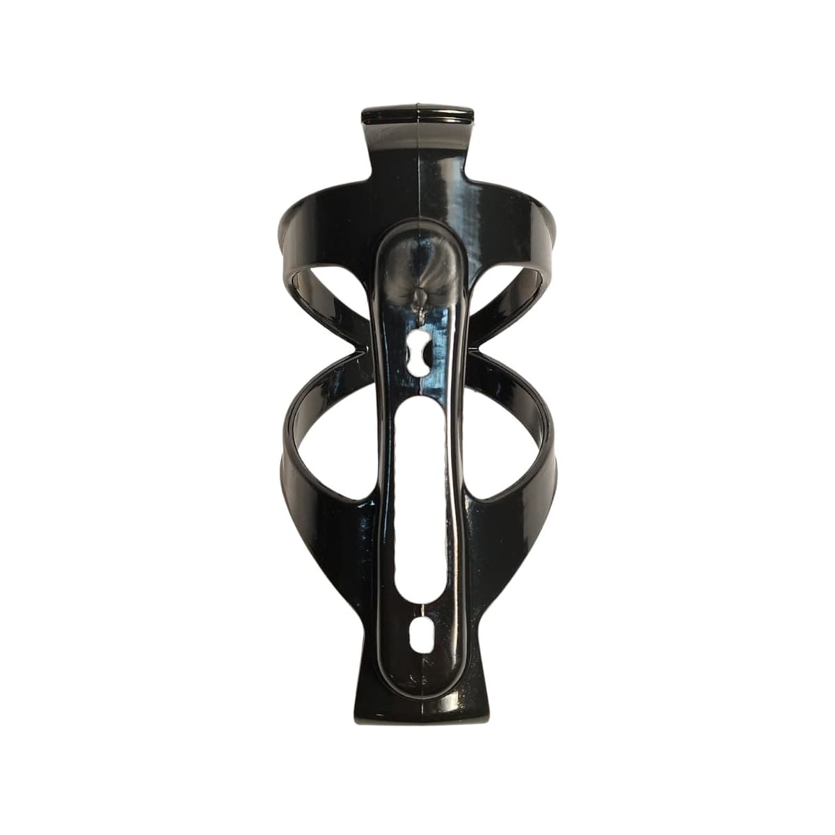 Suporte Caramanhola Nylon Importado W2 Preto