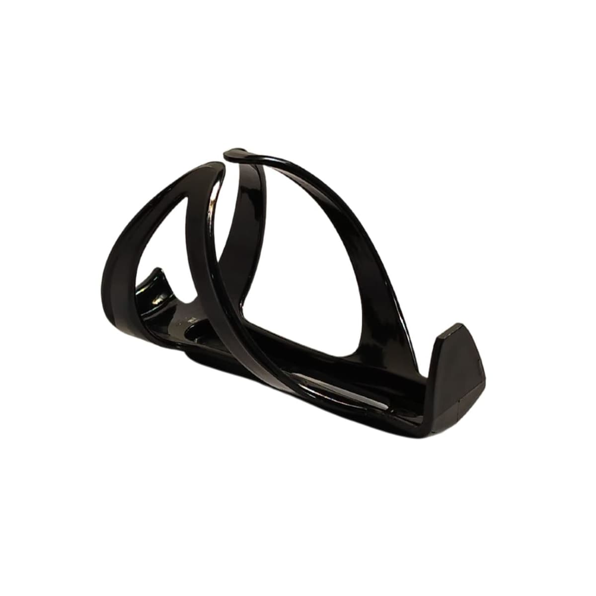 Suporte Caramanhola Nylon Importado W2 Preto