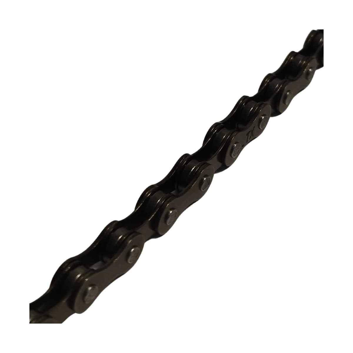 Corrente Fina LTX 1/2x3,32 116 Elos Preto Comum 6V