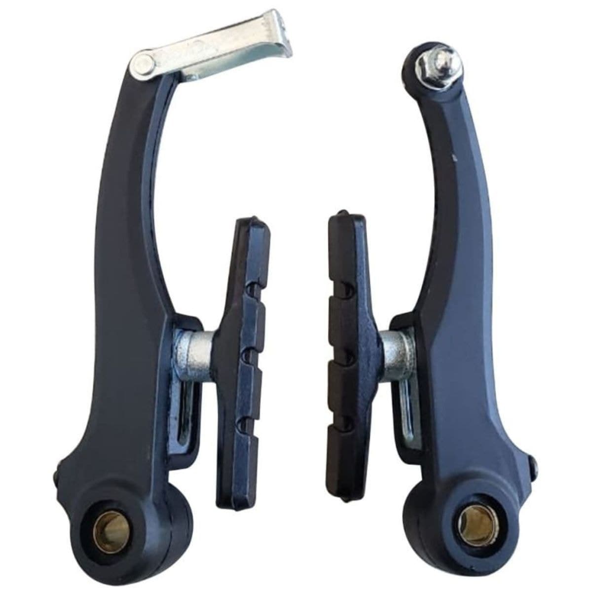 Freio V Brake Saiguan Nylon Preto