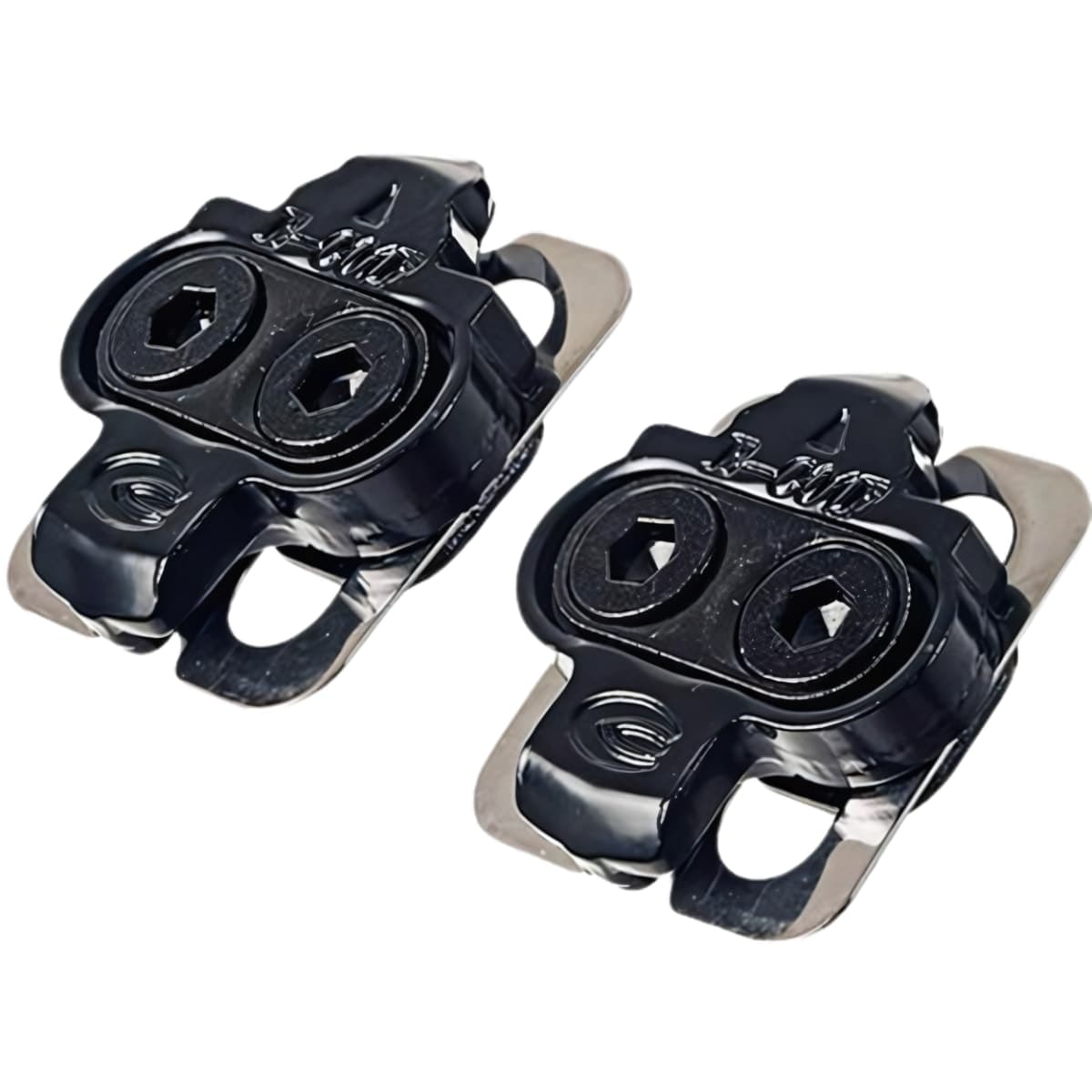 Taco Pedal Exustar EPS