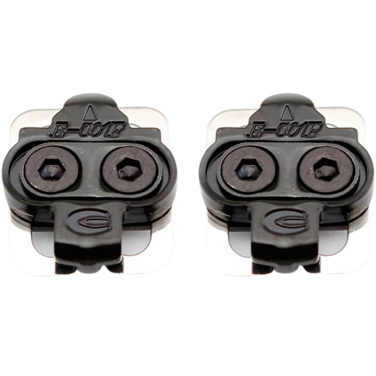 Taco Pedal Exustar EPS