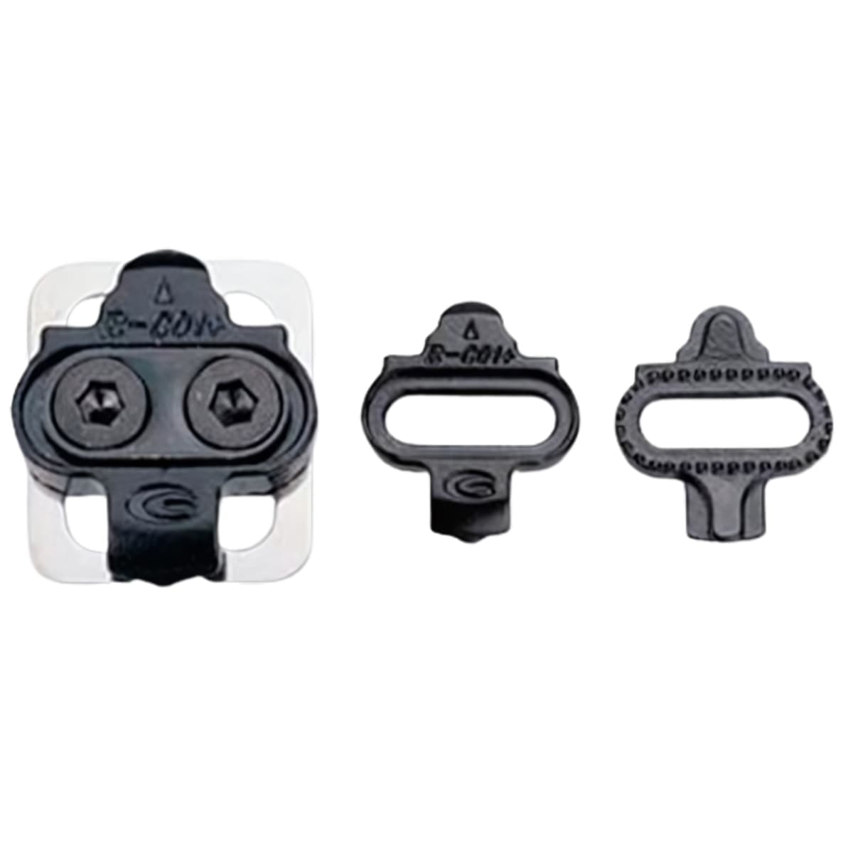 Taco Pedal Exustar EPS