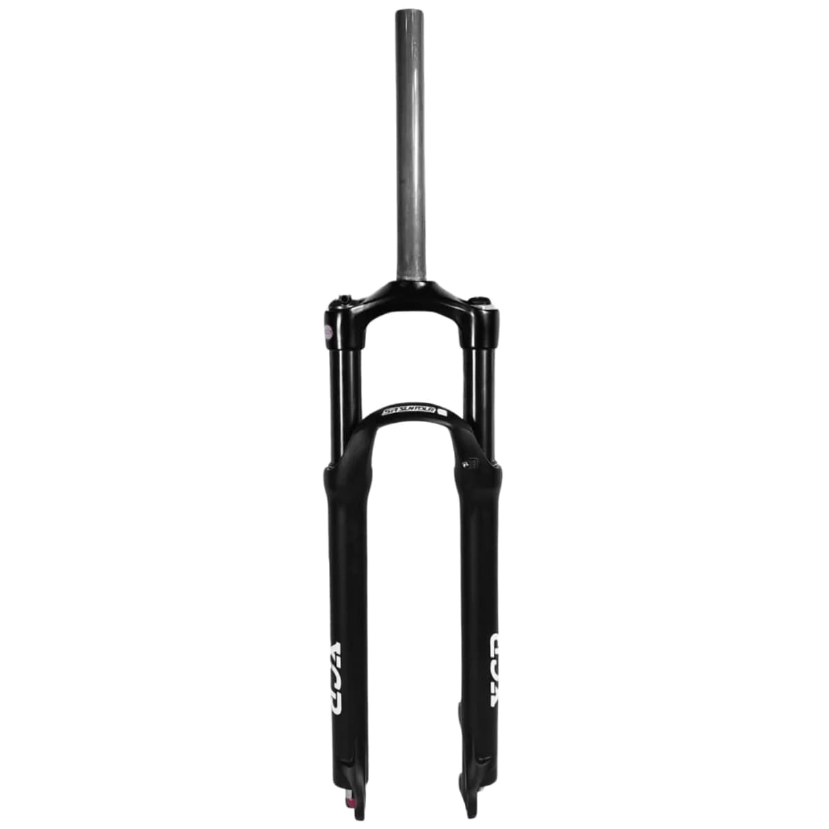 Suspensão Bike 29 Suntour XCR 32 Over AR Trava Guidão