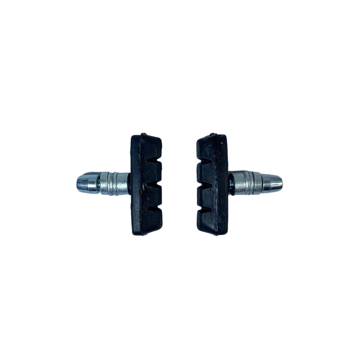 Sapata de Freio V-Brake Silbike Orbital 45mm ( 20 Unidades )
