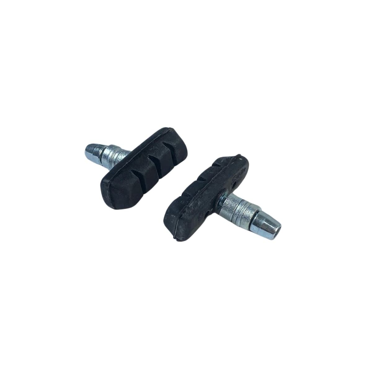 Sapata de Freio V-Brake Silbike Orbital 45mm ( 20 Unidades )