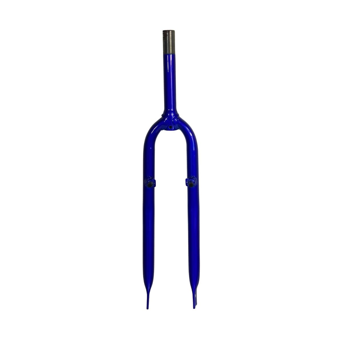 Garfo Bike Aro 26 Ultra Standard Azul