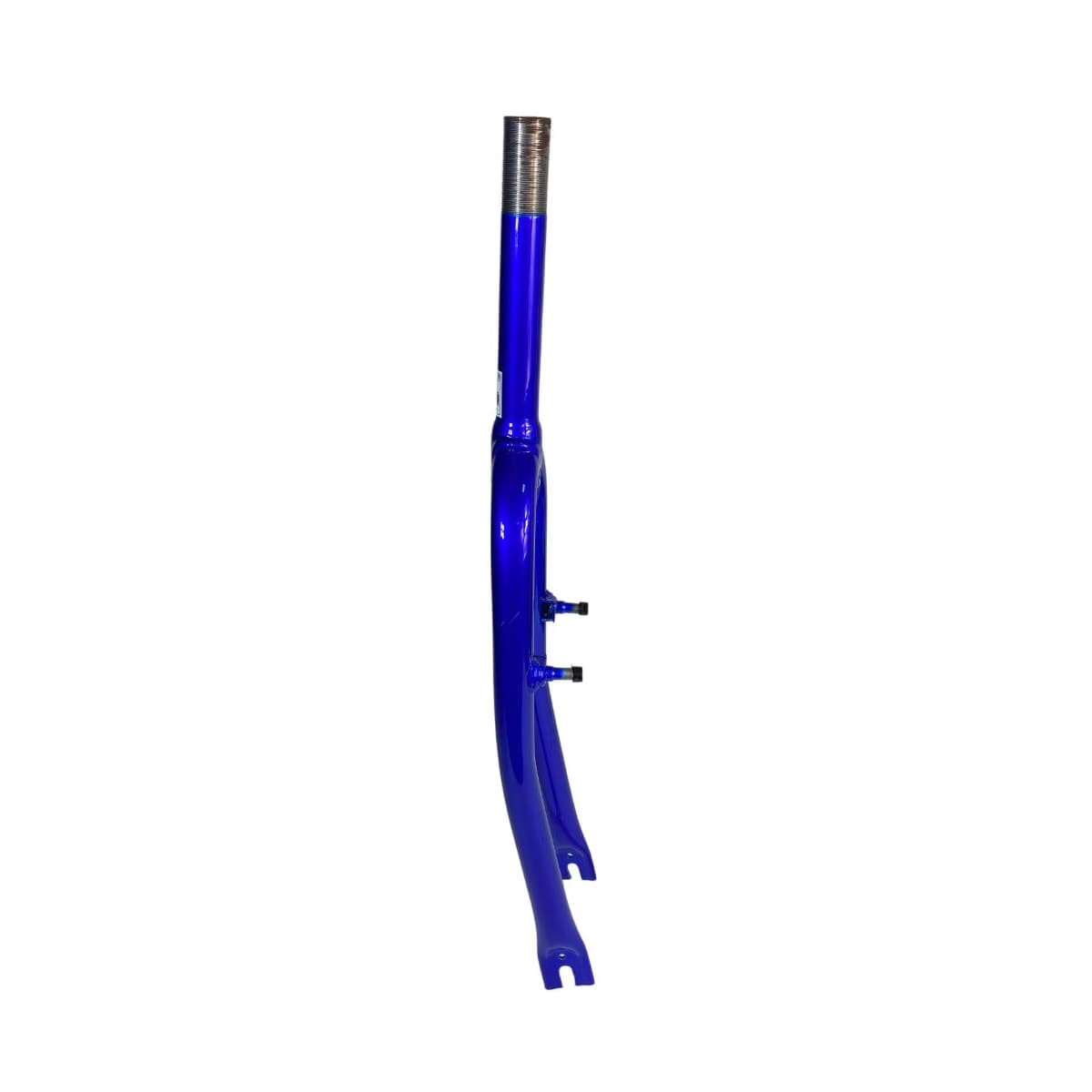 Garfo Bike Aro 26 Ultra Standard Azul