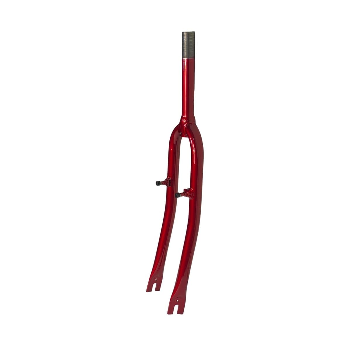 Garfo Bike Aro 26 Ultra Standard Vermelho