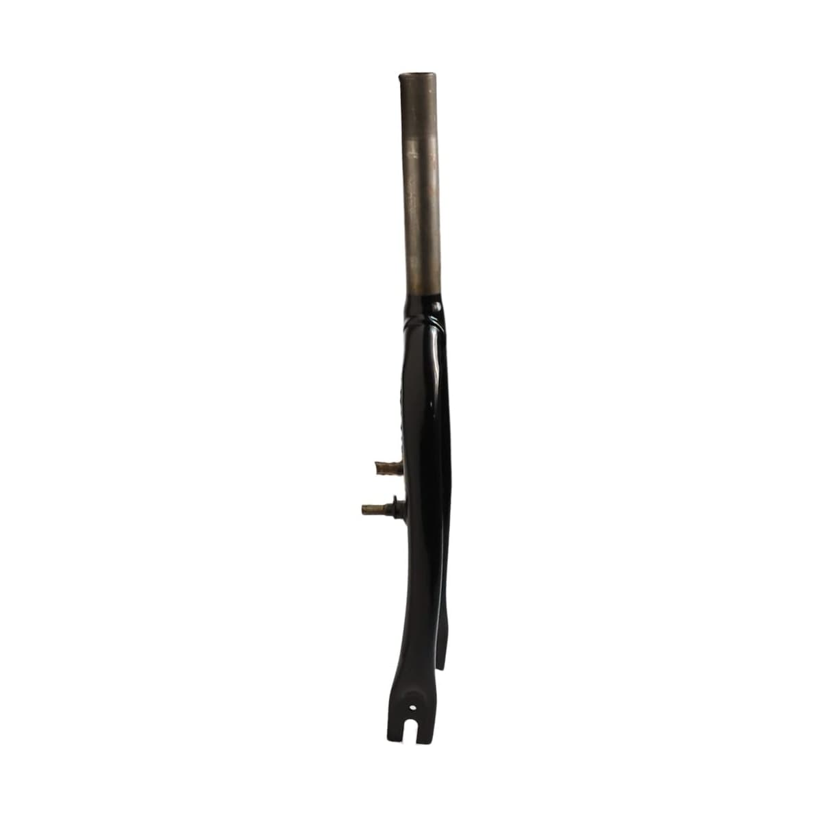 Garfo Bike Aro 20 Ultra Standard Preto