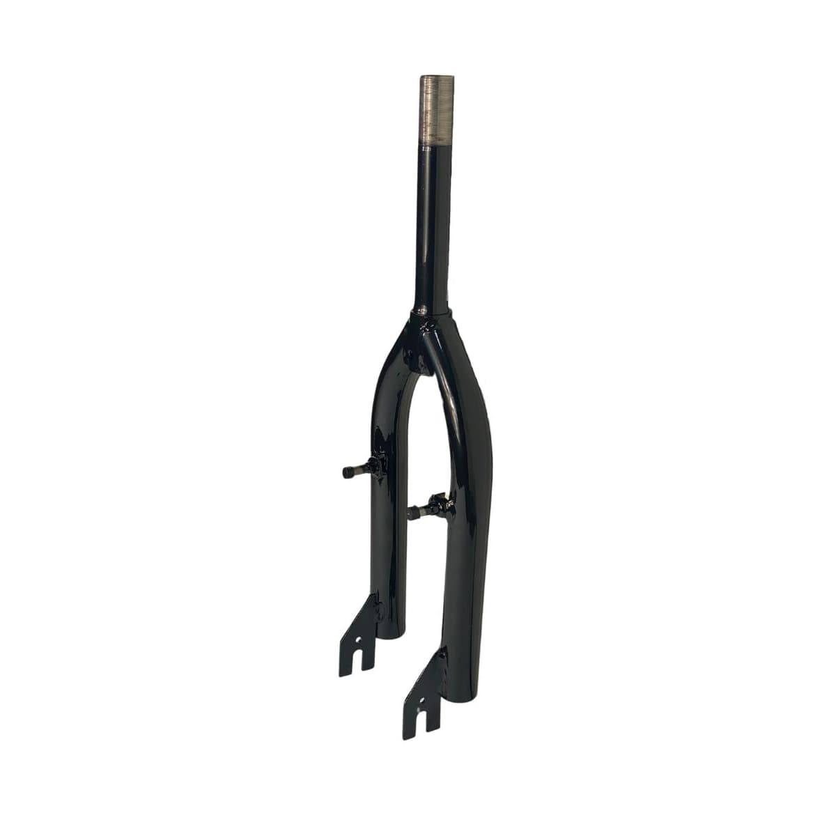 Garfo Bike Aro 20 Ultra Standard